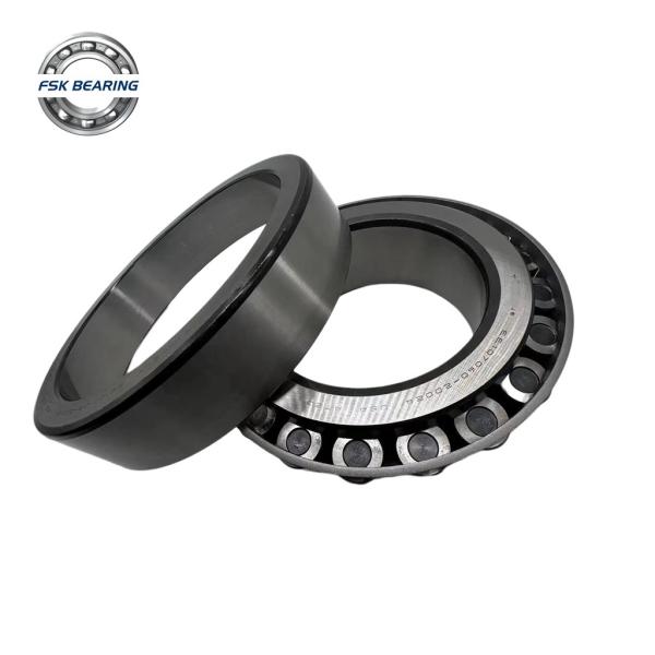 Buy Imperial EE192148/192200 Tapered Roller Bearing Automotive Spare Parts at wholesale prices