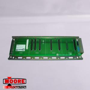 Quality NSC20 MB03 JEPMC-MB005 NITTOHU PLC Module for sale