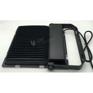 Industrial High CRI 75 6500K 150w IP65 LED Flood Light