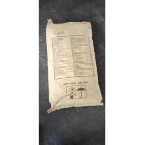 Food Grade Dark Brown Cocoa Powder Alkalize Kosher