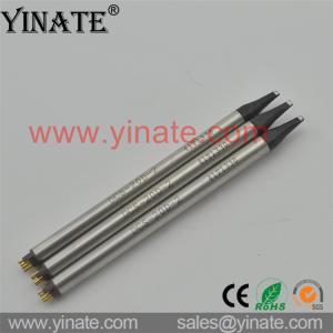 Quality Long Life DS-16PAD06-B15 / DCS-16D-2 Apollo Seiko Soldering iron tips for Apollo Seiko soldering robot for sale