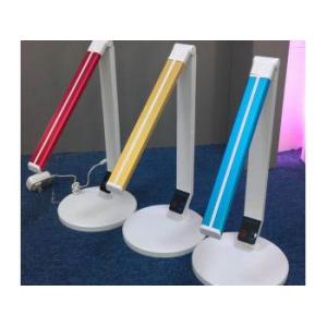 Quality LED Table Lamp for sale