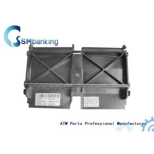 A004606 NMD ATM Machine NF101 Parts Outer Frame