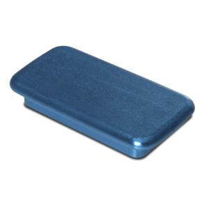 Heating Tool for Pressing Samsung Galaxy S3 Covers