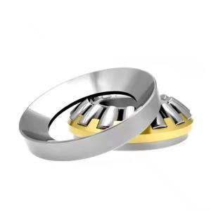 JINGYAO 29492/9039492  Thrust Roller Bearing for High Load and High Speed Industrial Applications