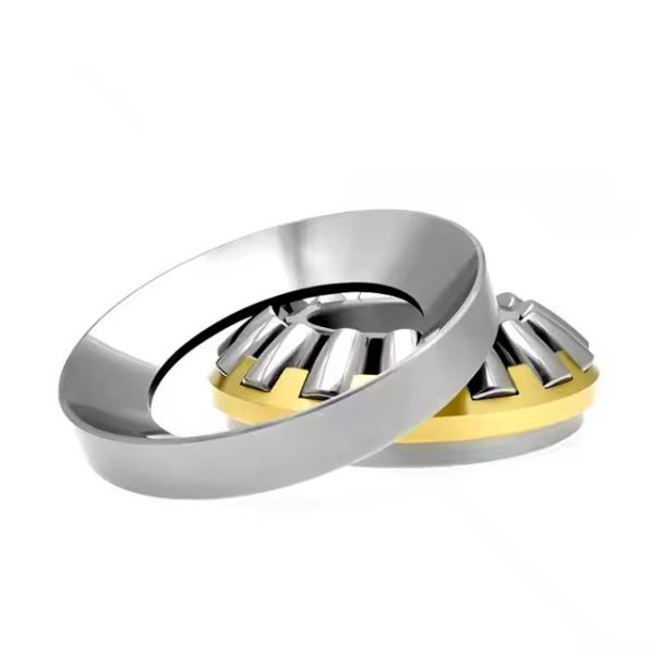 Buy JINGYAO 29492/9039492  Thrust Roller Bearing for High Load and High Speed Industrial Applications at wholesale prices