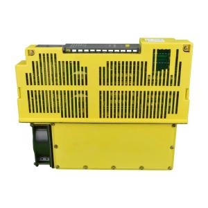 A06B-6090-H008 New Yellow Fanuc Servo Drive with