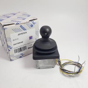 2441305340 Joystick Controller For Haulotte HA18PX HA32PX HA260PX