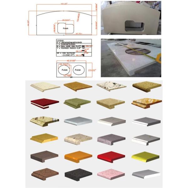 Crystal White Quartz Countertop Kitchen,Kitchen Counter Tops Quartz White Color