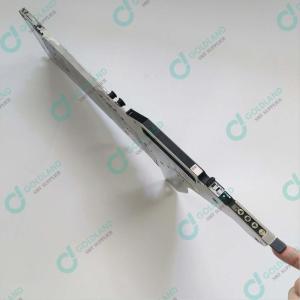 FUJI NXTII 4mm Intelligent Feeder W04b UF08600 UF08700 SMT Feeder