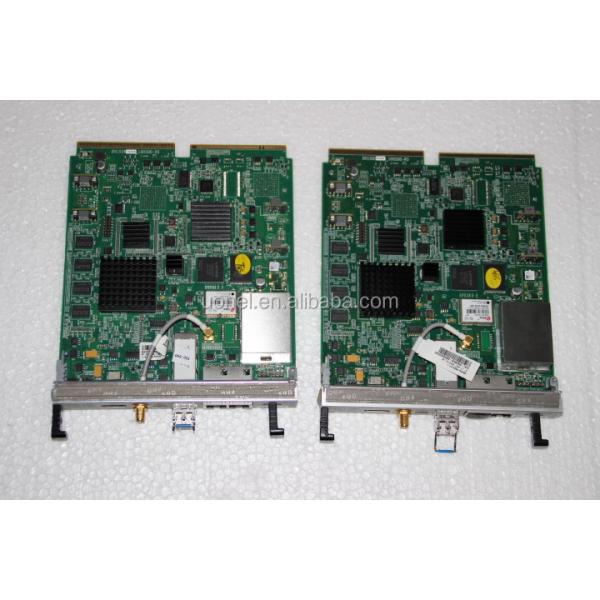 ZTE CC16A Control&Clock board for ZXSDR B8200 B8300 BBU ZTE CC CC16 CC16A CC16B CC2 CC3 CC17B