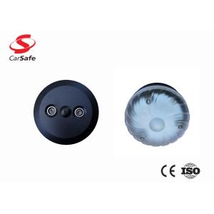 15 Degree 50m 5000mcd Automatic Parking Guidance Light