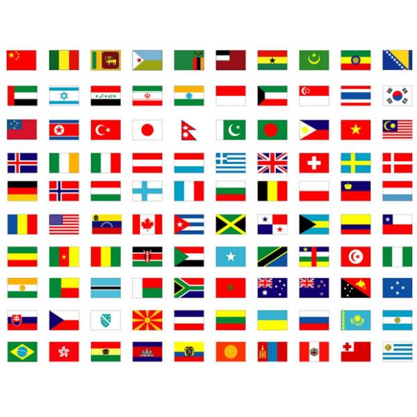 Raw White 100% Polyester Textured Yarn 100D / 36F For Socks , Woven Label