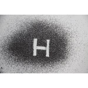 Quality 5% Ash Expandable Graphite Powder Fire Retardant For PE PP HIPS for sale