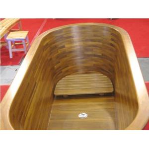 bathtub, bathroom tub,