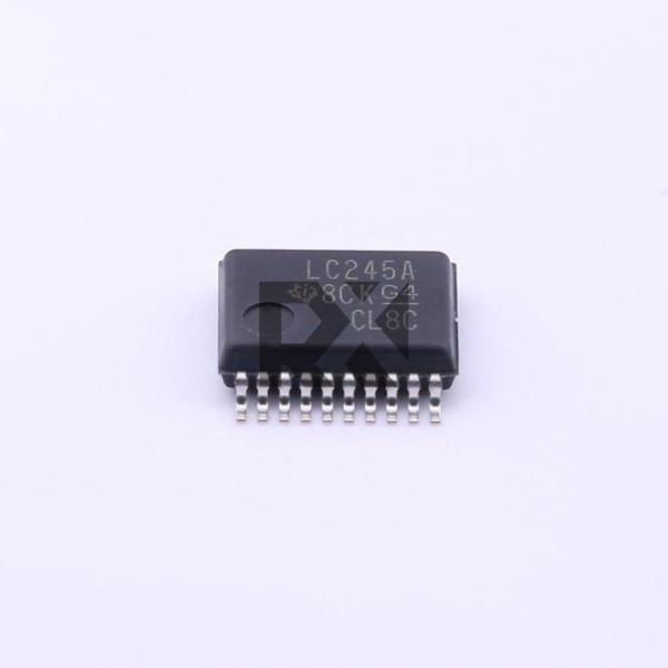 Buy SN74LVC157ADRG4 at wholesale prices
