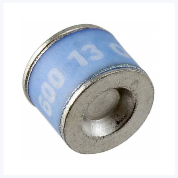 Buy ESD5102FCT5G at wholesale prices