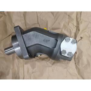 China Rexroth R909408552 A2FO63/61R-PBB05 Axial Piston Fixed Pump on sale