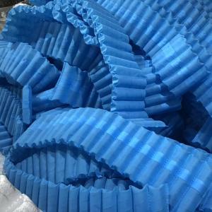 Mattress Spring Factory 1.2mm Mini Pocket Spring Unit