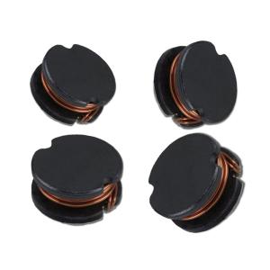 SDR1307-680KL SMD Power Inductors 68μH SDR1307 Series For Camcorder / LCD TV /