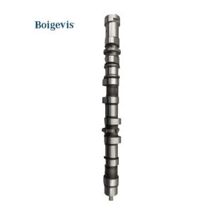 A2710501401 Intake Camshaft For 2012-2015 Mercedes-Benz C250 SLK250 1.8L L4