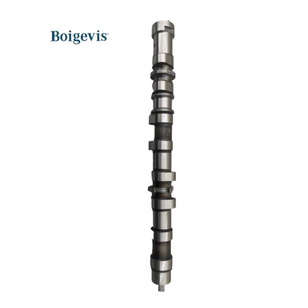 A2710501401 Intake Camshaft For 2012-2015 Mercedes-Benz C250 SLK250 1.8L L4