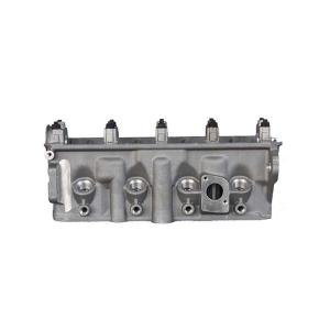 028103351D Precision Automotive Cylinder Heads , VW 1Y Car Engine Parts