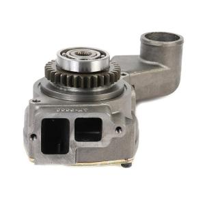 1727772 Excavator Water Pump For 3306T