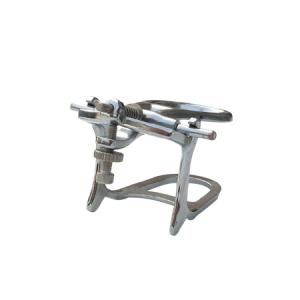 Dental Articulators( Middle )