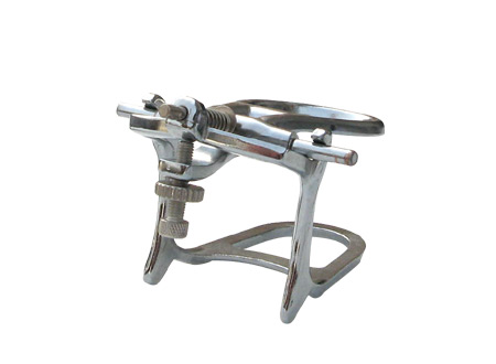 Buy Dental Articulators( Middle ) at wholesale prices