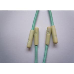 Multi Coloured Shoe Laces