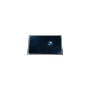 Quality New LQ121K1LG22 12.1 inch CCFL LCD Screen LCD Display Panel for sale