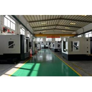 SHENZHEN JOINT TECHNOLOGY CO.,LTD