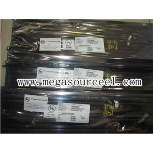 PSD301B-12J - STMicroelectronics - Low Cost Field Programmable Microcontroller Peripherals