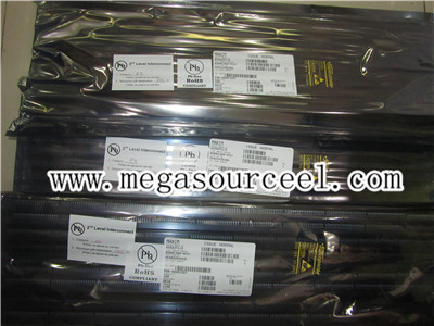 Buy Integrated Circuit Chip WR24S122500U- ARTESYN - Single and dual output at wholesale prices