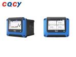 TC2000Multi-Parameter Intelligent Controller （Support the independent access of