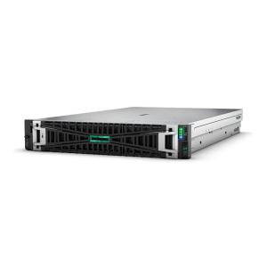 China HPE DL380 Gen11 CTO SVR on sale