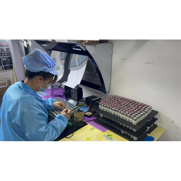 Large Capacity Holds 6 Bottles LED Display 4 in 1 Digital Double Bottle Warmer Baby Bottle Sterilizer and Dryer