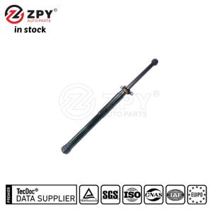 ZPY 7L8521105A Rear Propeller Shaft Diesel Version For Audi Q7 4L Volkswagen