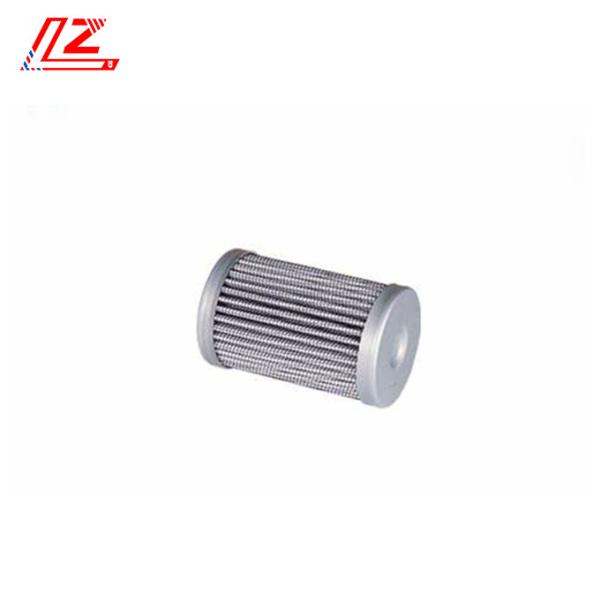 Truck Hydraulic Oil Filter A222100000119 With Standard Size And OE NO. SH 66069