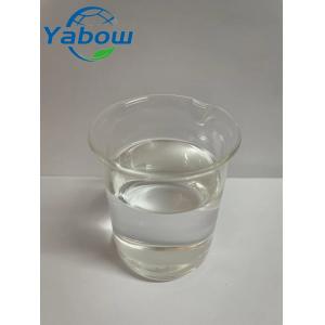 Eco Friendly Plasticizer TBC Tributyl Citrate 77-94-1