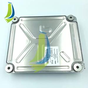 China 21695319 Controller ECU Computer Board ECM For TAD1641GE Engine on sale
