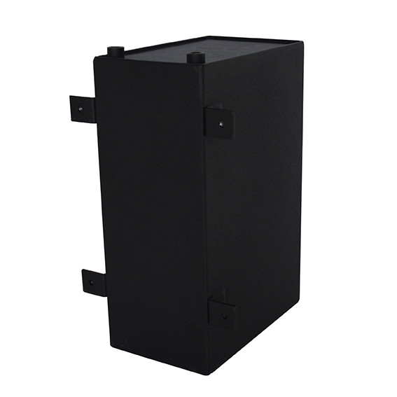 Buy Customized Metal Box for Your Customized Requirements at wholesale prices