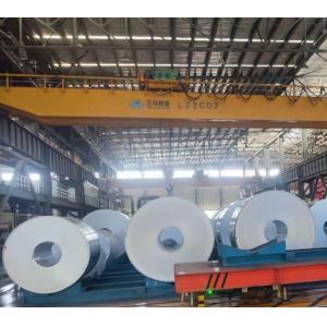 pre painted aluminium coil，China manufacturer 1mm 2mm 3mm 3003 h14 aluminum coil