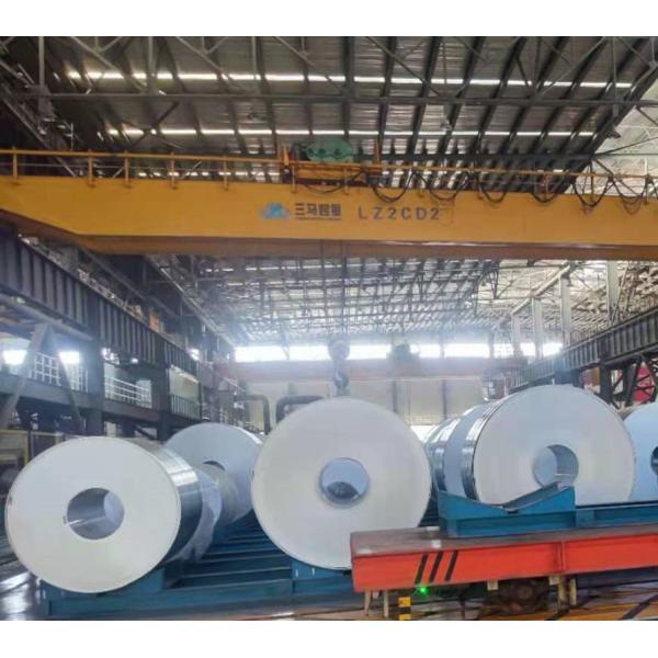 pre painted aluminium coil，China manufacturer 1mm 2mm 3mm 3003 h14 aluminum coil