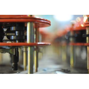 2 Ton 3 M Professional Manual Chain Block For Construction 1 Year Warranty