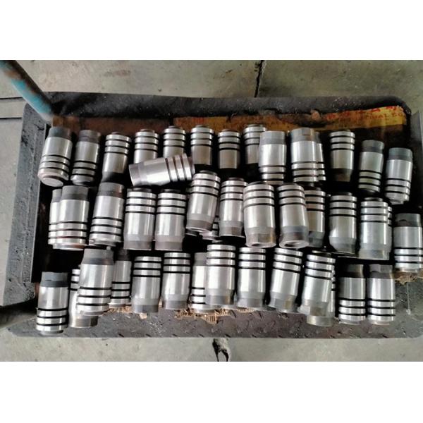 Temperature Sensor 380V Die Casting Machine Accessories