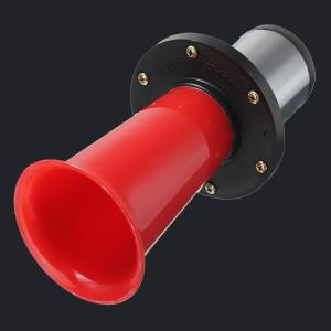 China Antique Car Oooga Sound Red Horn (HS-2001R) on sale