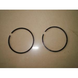 1P40MB 2T ENGINE PISTON RING ASSY