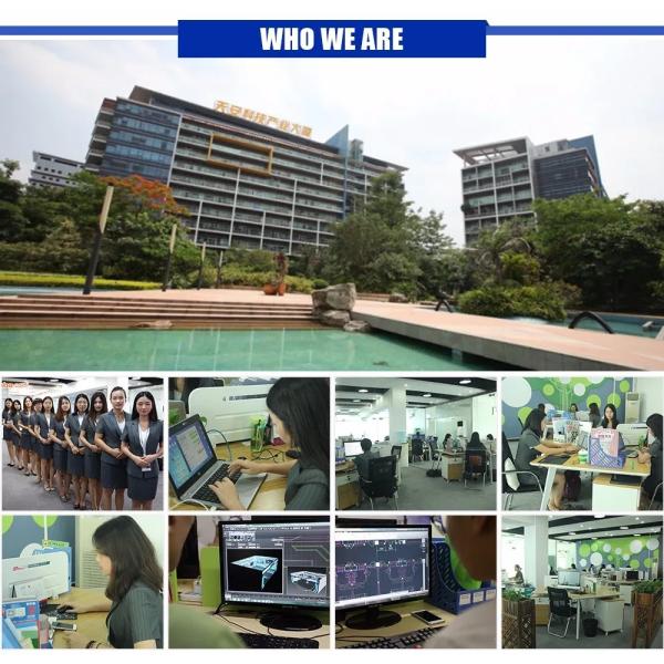 Coin Pusher Hammer Arcade Machine High Striker Children boxing